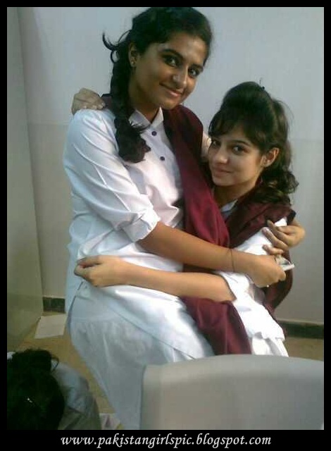 is there a difference between dating and boyfriend/girlfriend single mom dating in india